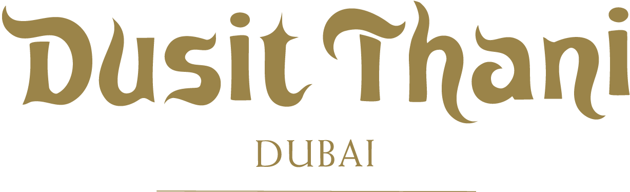 Dusit Thani